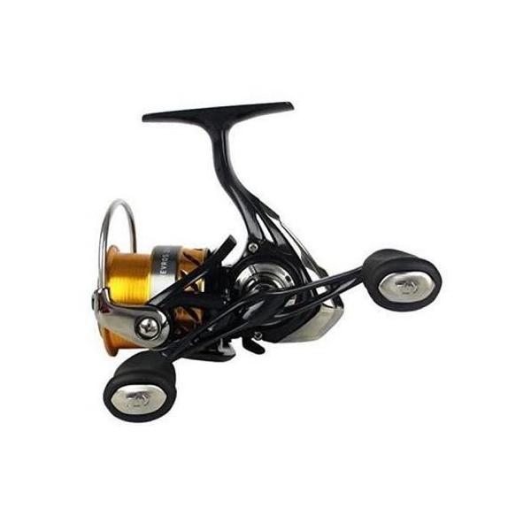 ダイワ Daiwa スピニングリール 15 レブロス 04h Dh 00サイズ Buyee Buyee Japanese Proxy Service Buy From Japan Bot Online