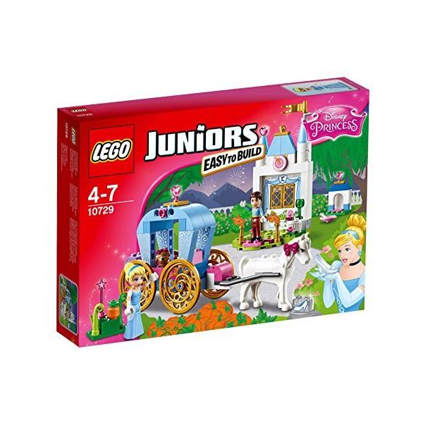 レゴ ブロック シンデレラの人気商品 通販 価格比較 価格 Com