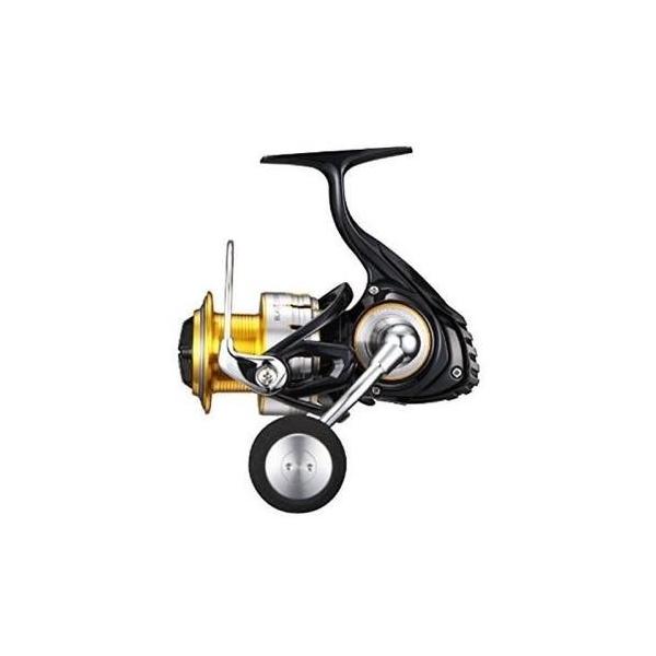 ダイワ Daiwa スピニングリール 人気商品 16 ブラスト 5000h