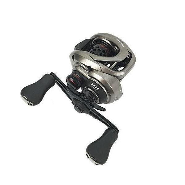 人気新品入荷 シマノ Shimano スコーピオン 右 左 17 ベイトフィネス ベイトリール Xg その他
