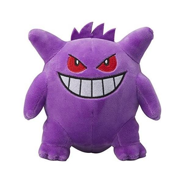 Search Results For ポケモンセンター オリジナル Dejapan Bid And Buy Japan With 0 Commission