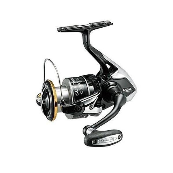 シマノ サステイン 4000xg リール 価格比較 価格 Com
