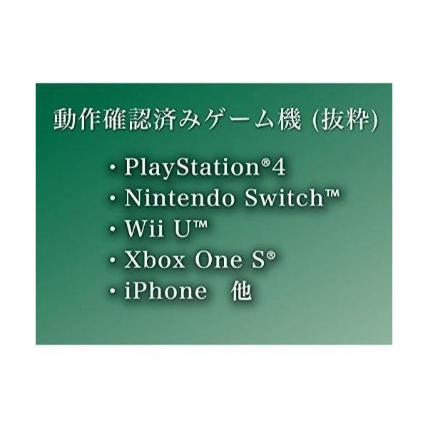 I O Data 今ダケ送料無料 キャプチャーボード ゲームキャプチャー Hdmi Pc用 Usb 3 0 Gv Usb3 Hd ゲーム実況 録画 編集 ソフト付