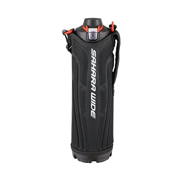 タイガー 水筒 サハラ 1 5の人気商品 通販 価格比較 価格 Com