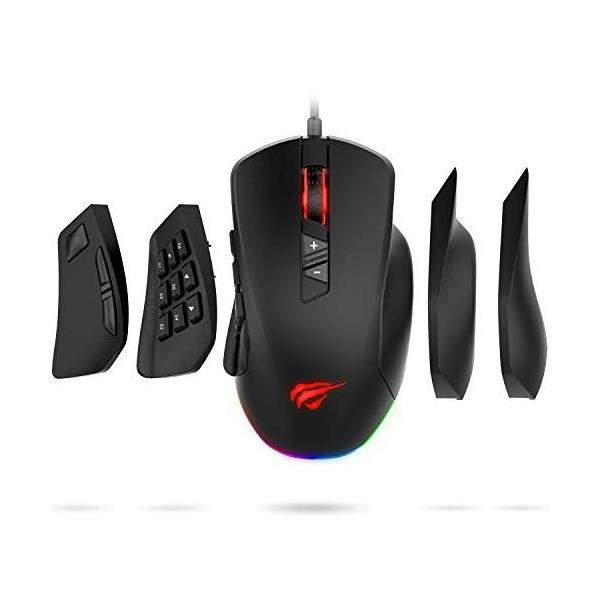 任天堂スイッチ 手放せなくなるキーボードに最適なマウス６選 ゲンマイブログ