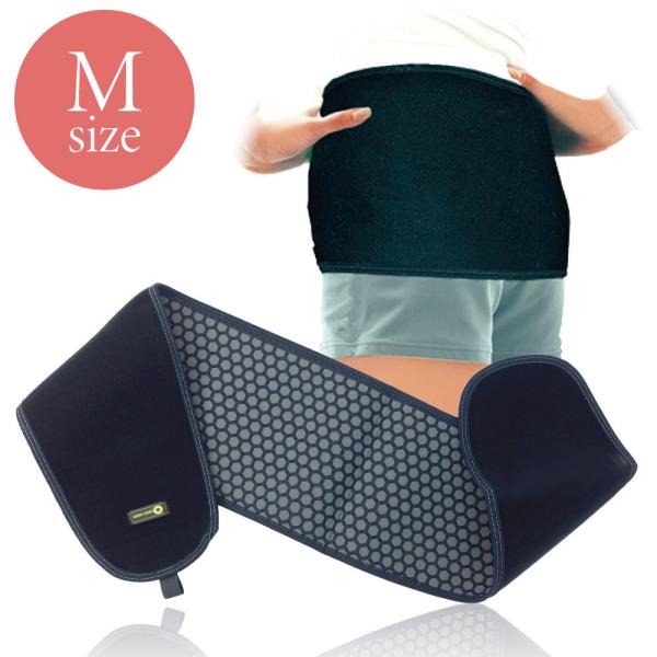 ubNyCg ԊOPA  NT|[gGiW[o[ xgChGB 1 ՗  T|[^[ T|[^[