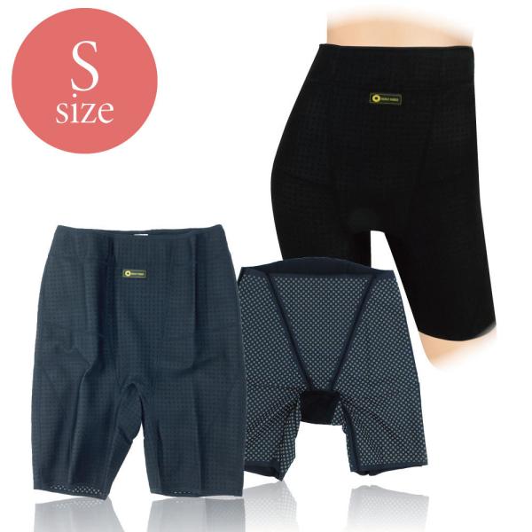 ubNyCg ԊOPA  pcOGB GiW[o[ 1 ՗  ₦ ɂ ewc ԊO˗74 ̂߂