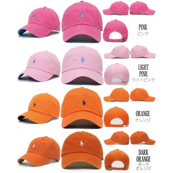 コットンキャップ メンズ レディース 人気 Rapa Club ラパクラブ ポロラルフローレンでは御座いません 野球帽 リゾート アウトドア スポーツ ゴルフ Buyee Buyee 提供一站式最全面最專業現地yahoo Japan拍賣代bid代拍代購服務 Bot Online