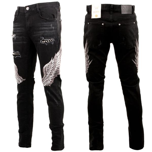 blackrebelstore_3006mb002