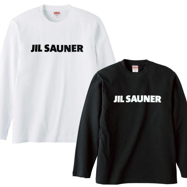 SAPEur ロンT ロックT サプール ニルヴァーナ パロディ XL ブラック blackrebelstore_br1100015