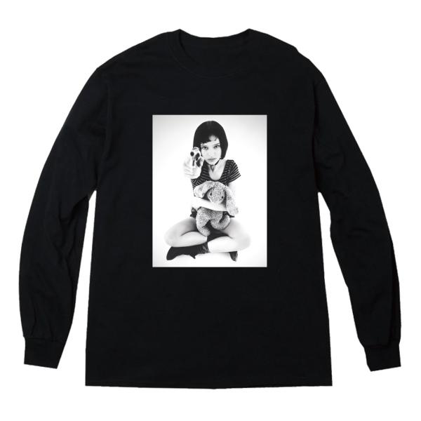 blackrebelstore_br1100022 blackrebelstore_br1100022