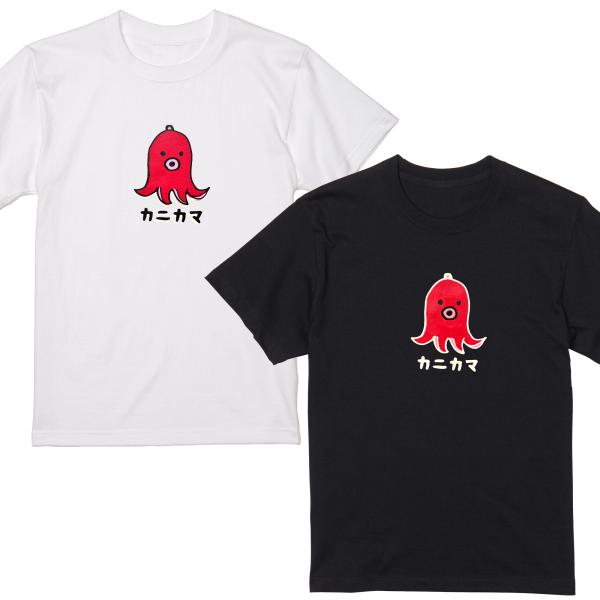 【カニカマ】【大阪桐蔭】baseball Tシャツ blackrebelstore_br1400019
