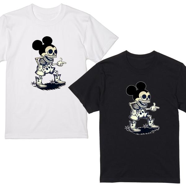 blackrebelstore_br1400051