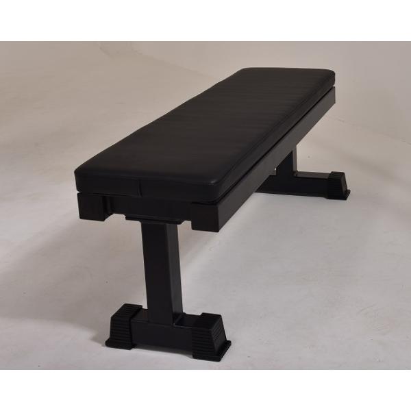 blacksheep_bs-flatbench400