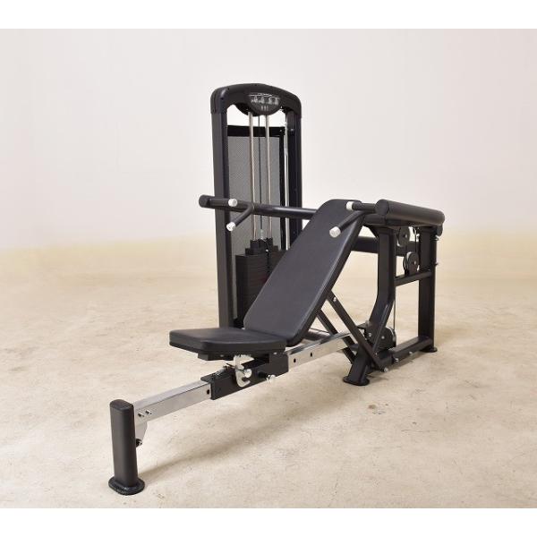 BS-マルチプレス ベンチプレス ショルダープレス : BLACKSHEEP - 通販