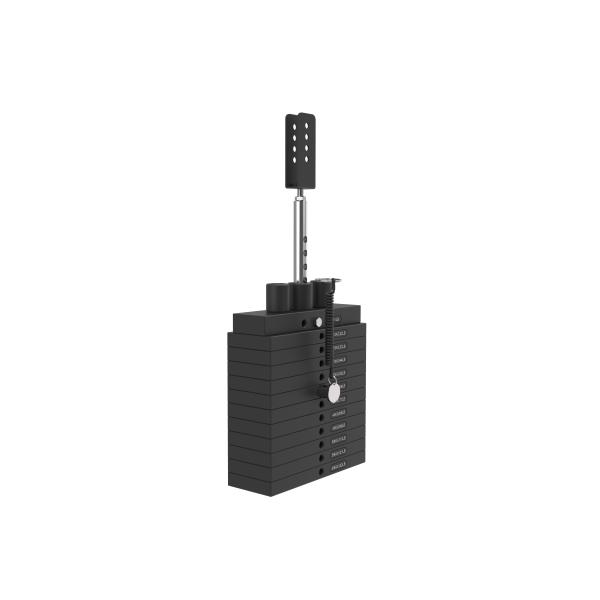 blacksheep_bs-phs-weight-stack
