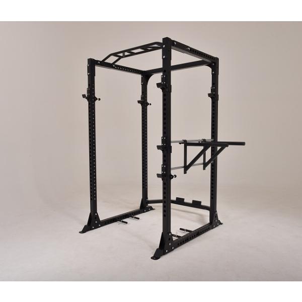 blacksheep_bs-pr60 blacksheep_bs-pr60