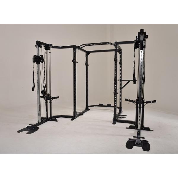 BS-PR60 ケーブルクロス : BLACKSHEEP - 通販 - Yahoo!ショッピング