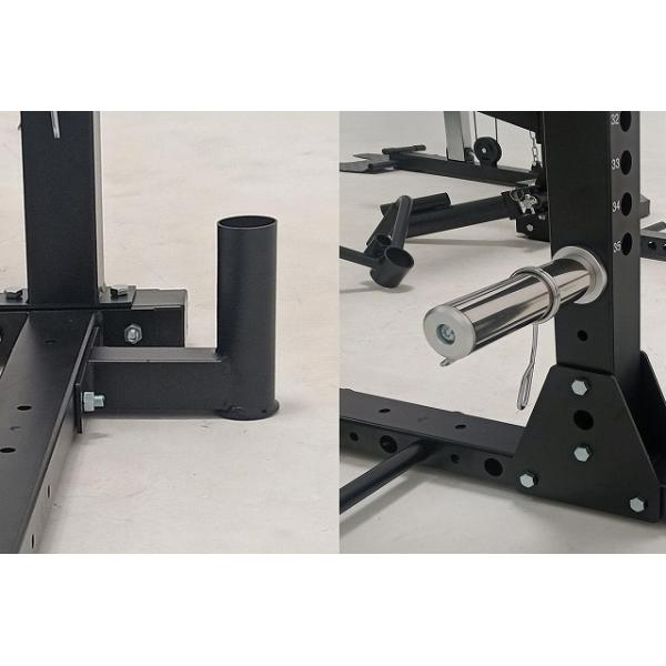 【引取限定！】 スミスマシン+プレート(15kg×2枚)セット スミスマシン プレート」の人気商品一覧 | 安い商品を通販サイト