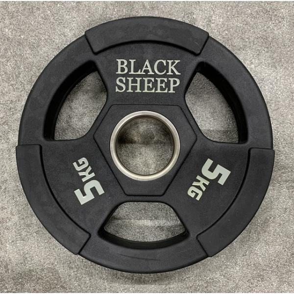 blacksheep_bs-rubber-plate-5kg