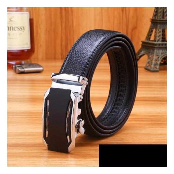 メンズ ベルト 太め カジュアル ファッション ベルト ビジネス Buyee Buyee Japanese Proxy Service Buy From Japan Bot Online