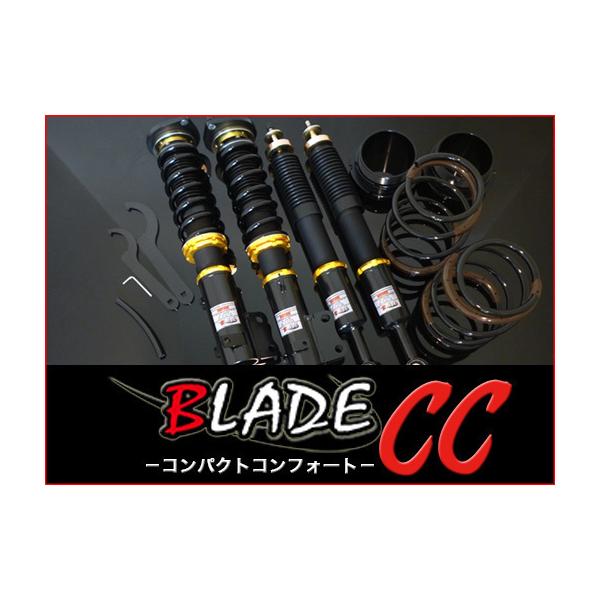 blade1129_cc062