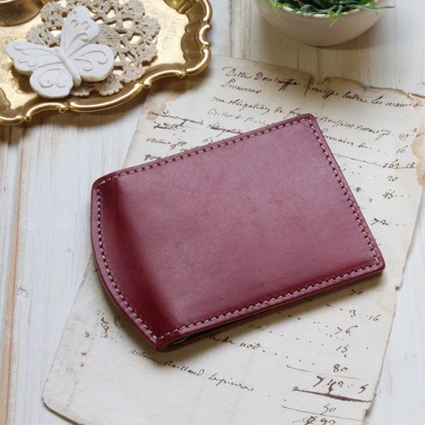 マネークリップ 革 スリム メンズ レディース シンプル 財布 名入れ プレゼント かわいい ブランド Buyee Buyee Japanese Proxy Service Buy From Japan Bot Online