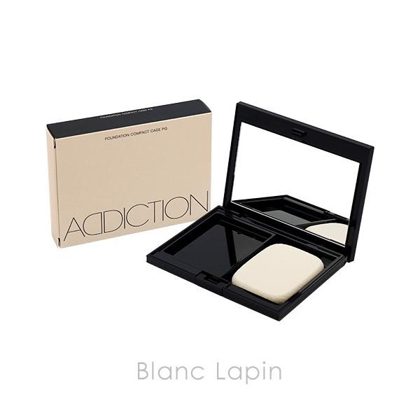 blanc-lapin_add8o0000003