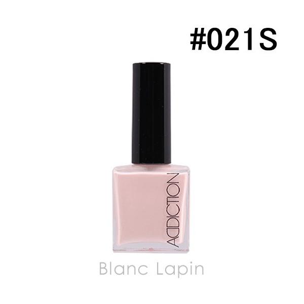 アディクション Addiction ザネイルポリッシュ 021s アールエスブイピー 12ml Buyee Buyee Japanese Proxy Service Buy From Japan Bot Online