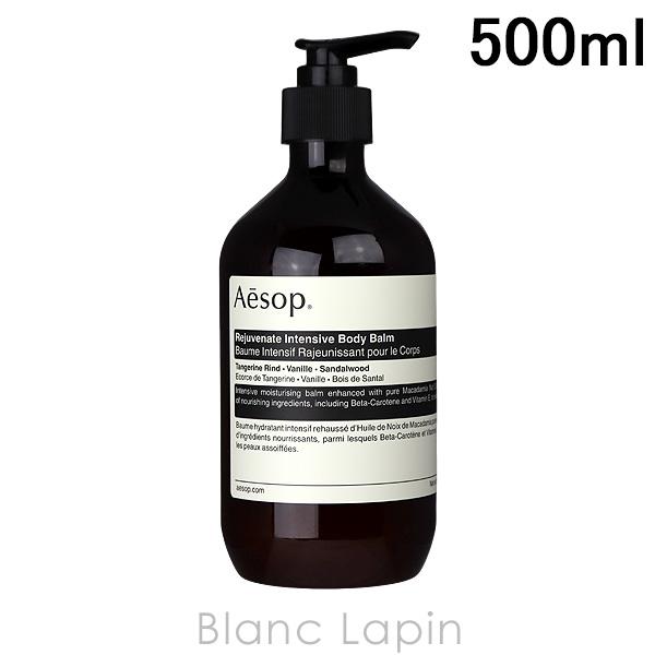Blanc lapin aespc0000006
