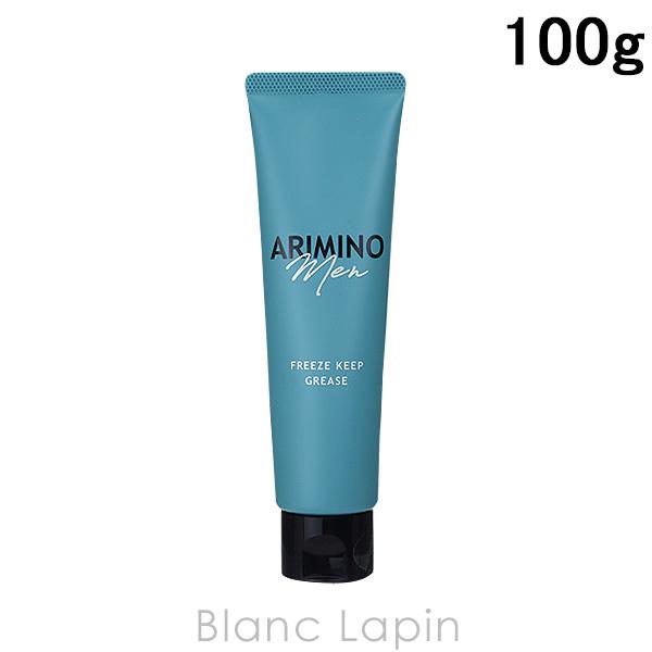 A~m ARIMINO A~m t[YL[vO[X 100g [063782]