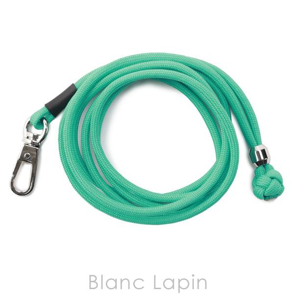 �A���e�B�U�����A�[�e�B�X�g ARTISAN��ARTIST �g�X�}�[�g�h�|�b�v�E�X�g���b�v �O���b�V�[ 1WS-P770R #�^�[�R�C�Y�O���[�� ���p�i [152331]