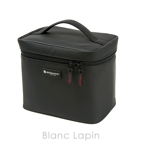 AeBUA[eBXg ~hTCYEojeBP[X XWM-PF23 vtFbViEC #ubN RX|[`/obO [147498]