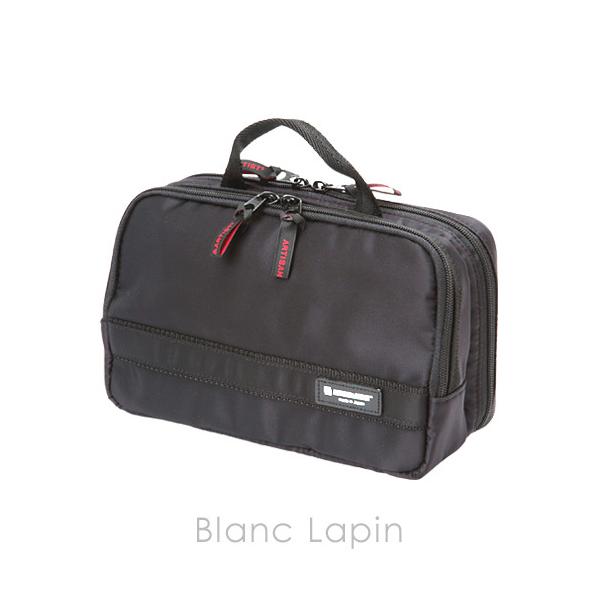 AeBUA[eBXg 傫߃TCỸX[vVFCvE|[` 4WP-BS120 Vvx[VbN #ubN RX|[`/obO [158524]