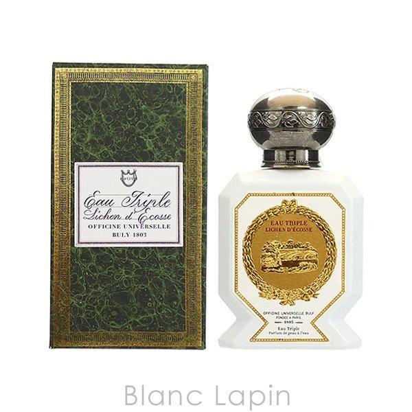 液漏れ ラベル剥がれ オフィシーヌ ユニヴェルセル ビュリー オー トリプル リケン デコス 75ml Bul1ub3 Blanc Lapin 通販 Yahoo ショッピング