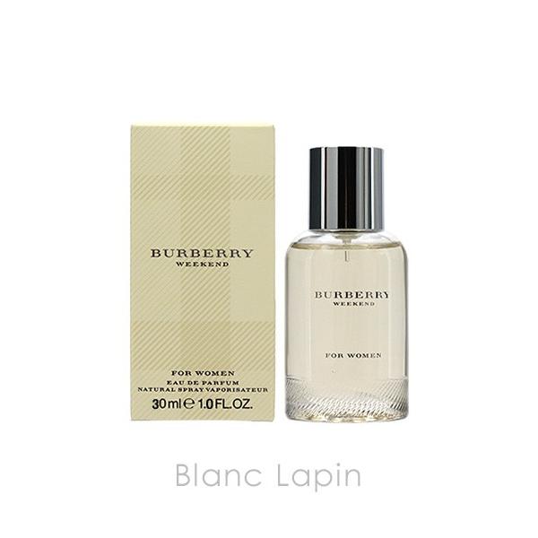 o[o[ BURBERRY EB[NGh EDP 30ml tOXp  fB[Y [302743]