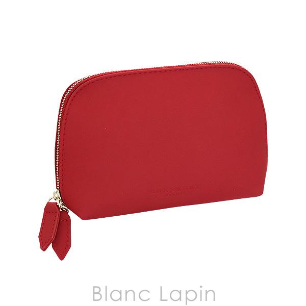 ノベルティ バーバリー Burberry コスメポーチ レッド Bur9p Blanc Lapin 通販 Yahoo ショッピング