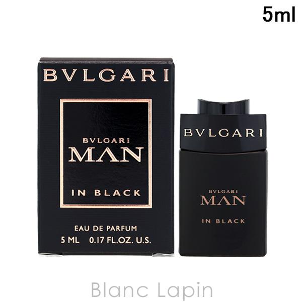 [ ブランド ] ブルガリ BVLGARI[ 用途／種別 ] ミニフレグランス ミニ香水[ 分類 ] 海外正規品（並行輸入品）[ 原産国 ] イタリア[ 商品区分 ] 化粧品[ 外装サイズ ]横幅4.5cm x 高さ6.5cm x 奥行3....