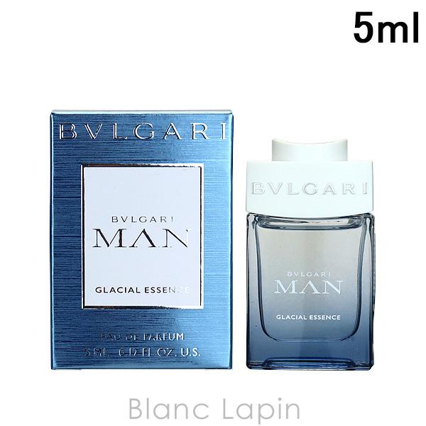 ブルガリ BVLGARI 香水 ミニ ボトル ミニチュア 5ml BVLGARI ブルガリ 男女 香水 パフューム 5ml ミニボトル 6種