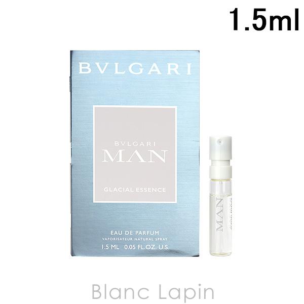 [ ブランド ] ブルガリ BVLGARI[ 用途／種別 ] ミニフレグランス ミニ香水[ 分類 ] 海外正規品（並行輸入品）[ 原産国 ] イタリア[ 商品区分 ] 化粧品[ 外装サイズ ]横幅5.7cm x 高さ9.3cm x 奥行1....