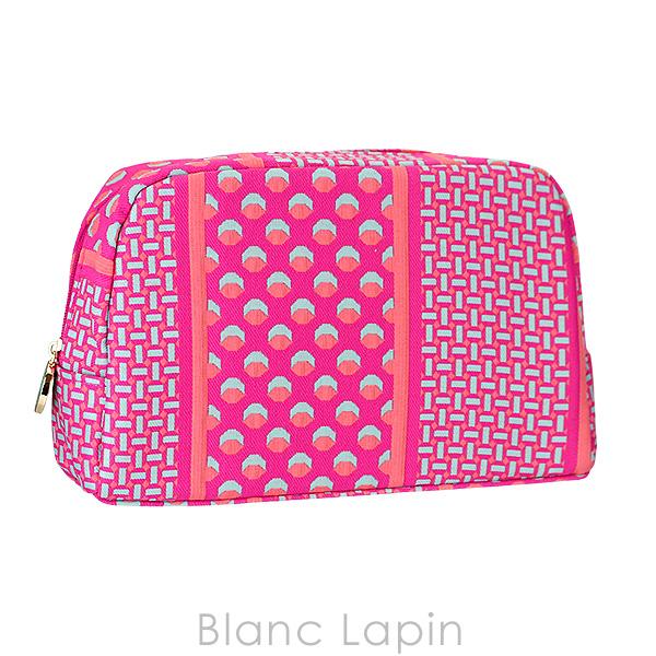 [ ブランド ] ブルガリ BVLGARI[ 用途／種別 ] ノベルティ[ 分類 ] 海外正規品（並行輸入品）[ 原産国 ] 中国[ 商品区分 ] 雑貨[ 素材 ] ポリエステル[ 仕様 ] ファスナー開閉式[ 外装サイズ ]横幅27cm ...