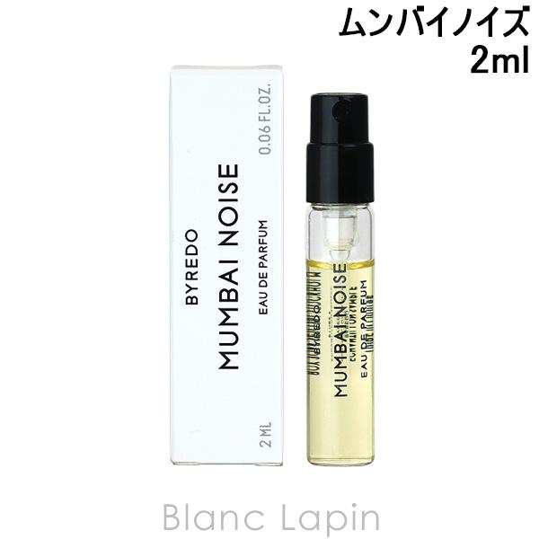 [ ブランド ] バレード BYREDO[ 用途／種別 ] ミニフレグランス ミニ香水[ 分類 ] 海外正規品（並行輸入品）[ 原産国 ] フランス[ 商品区分 ] 化粧品[ 外装サイズ ]横幅7.4cm x 高さ2.1cm x 奥行2.1...