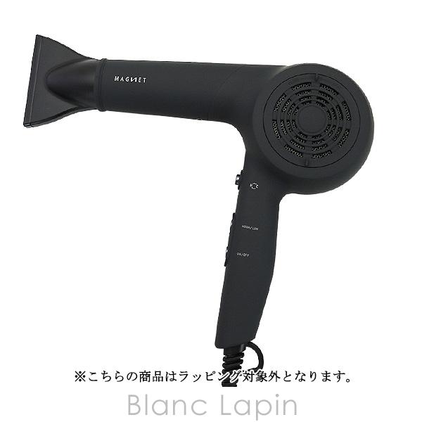 クレイツ CREATE ホリスティックキュアマグネットヘアプロドライヤー