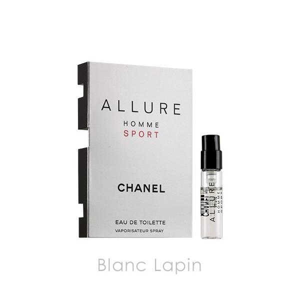 blanc-lapin_cha3f0000033 blanc-lapin_cha3f0000033