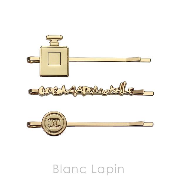 [ ブランド ] シャネル CHANEL[ 用途／種別 ] ノベルティ[ 分類 ] 海外正規品（並行輸入品）[ 原産国 ] 中国[ 商品区分 ] 雑貨[ 外装サイズ ]横幅8.9cm x 高さ7cm[ 商品説明 ]・シャネルのオリジナルヘア...