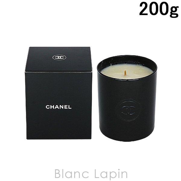 【ノベルティ】 シャネル CHANEL キャンドル 200g [041568] :cha9d0000003:BLANC LAPIN - 通販 -  Yahoo!ショッピング
