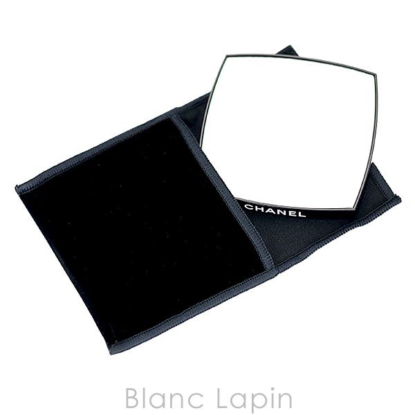 [ ブランド ] シャネル CHANEL[ 用途／種別 ] ノベルティ[ 分類 ] 海外正規品（並行輸入品）[ 原産国 ] 中国[ 商品区分 ] 雑貨[ 外装サイズ ]横幅9.4cm x 高さ8.6cm x 奥行1.5cm[ 商品説明 ]・...