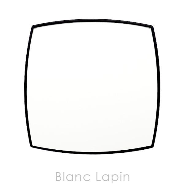 blanc-lapin_cha9m0000017_3_d_20250902100117