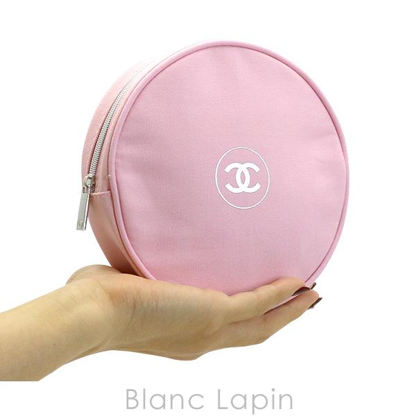blanc-lapin_cha9p0000160_1_d_20221115101819