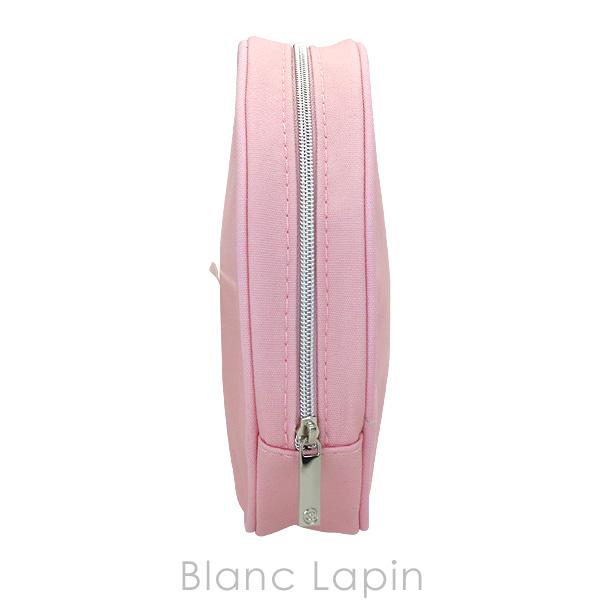 blanc-lapin_cha9p0000160_2_d_20221115101819